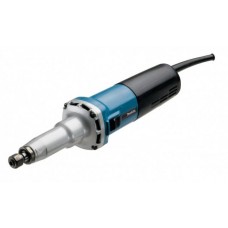 Шлифмашина прямошлифовальная Makita GD0800 C 